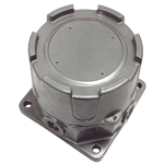 main_IM_Model_7117_Junction_Box.png